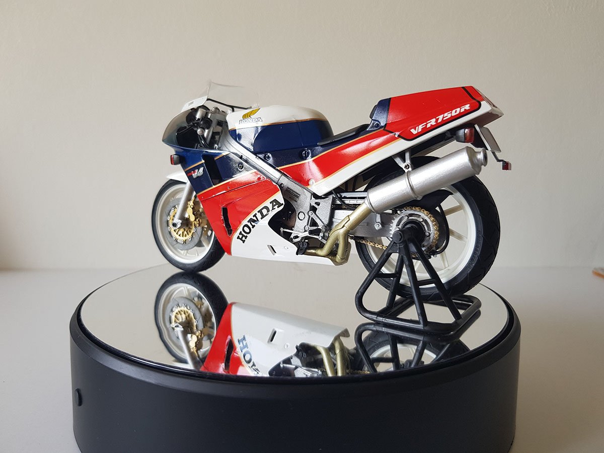 Test Image Gallery